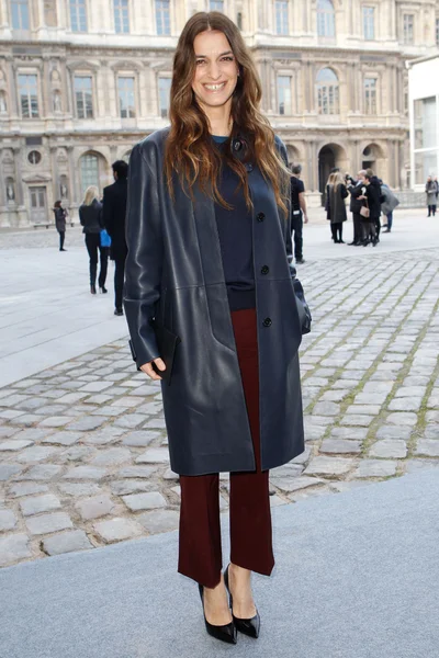 Look 22